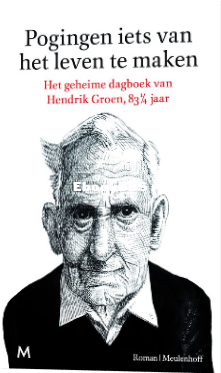 Screenshot_2024-11-09 Pogingen iets van het leven te maken, Hendrik Groen 978902.png