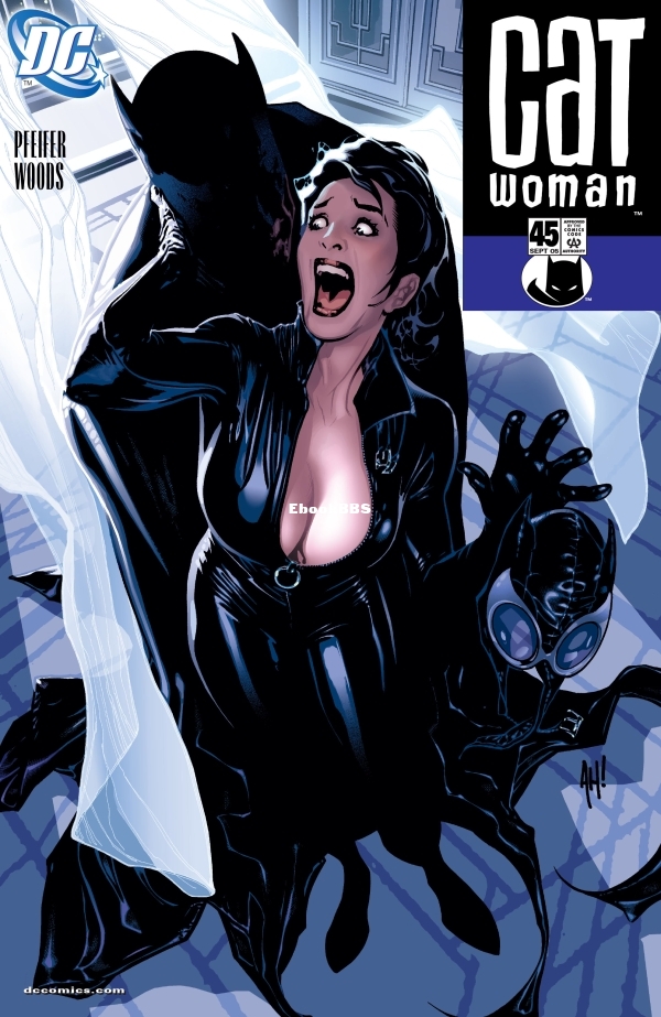 Catwoman 045-000.jpg