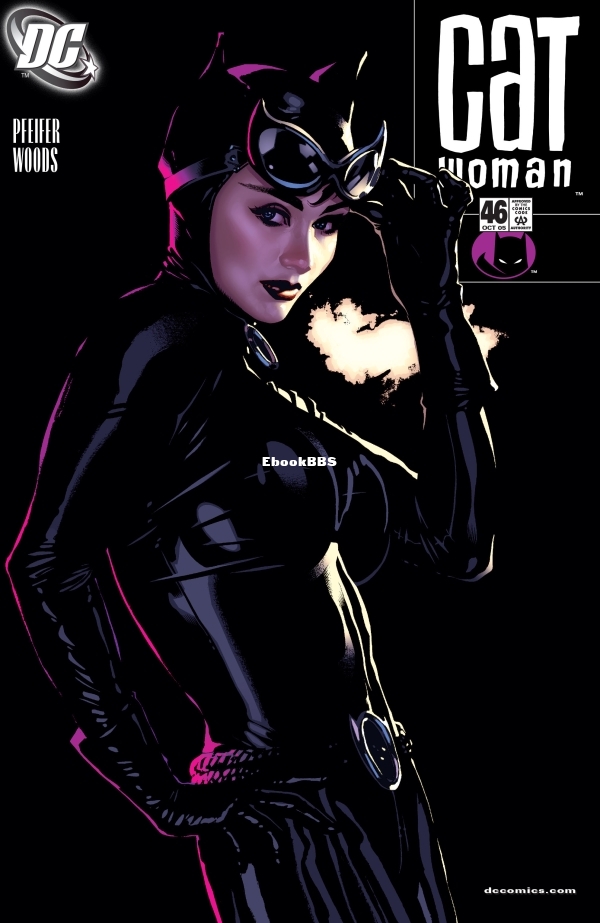 Catwoman 046-000.jpg