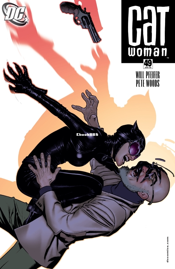 Catwoman 049-000.jpg