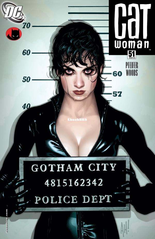 Catwoman 051-000.jpg