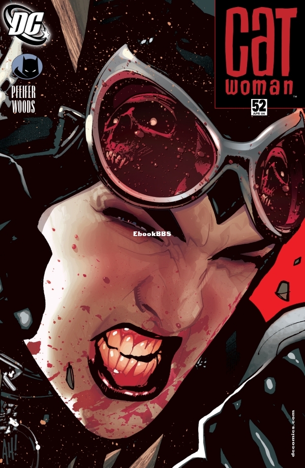 Catwoman 052-000.jpg