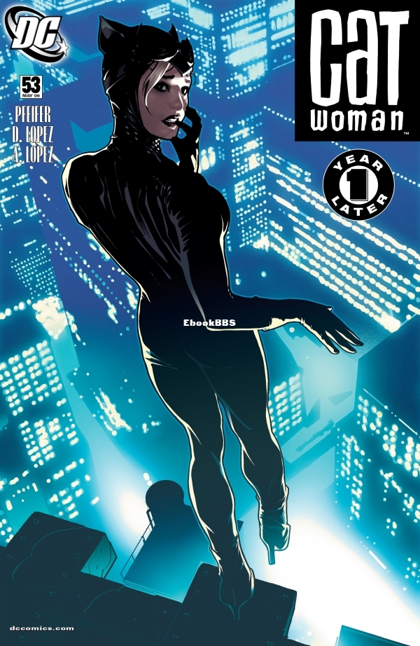 Catwoman 053-000.jpg