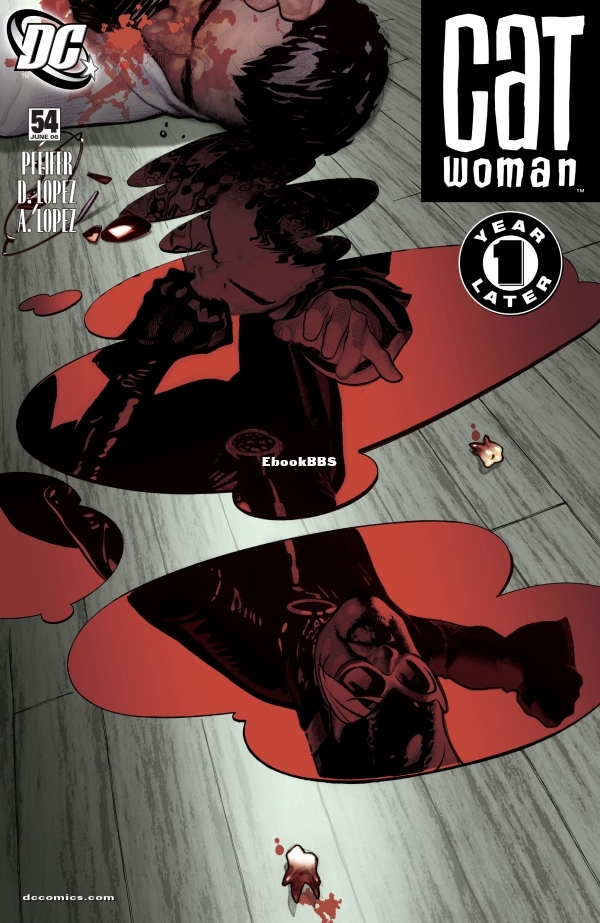 Catwoman 054-000.jpg