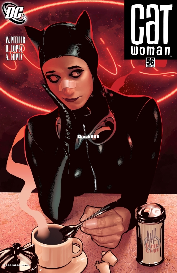 Catwoman 056-000.jpg