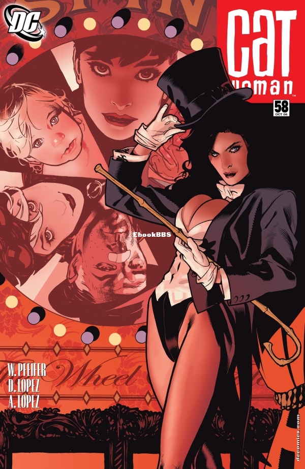 Catwoman 058-000.jpg