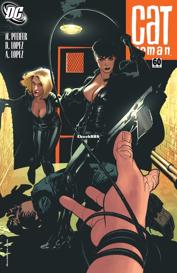 Catwoman 060-000.jpg