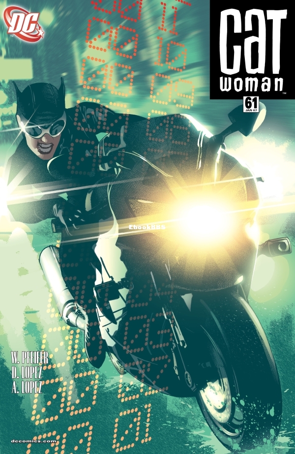 Catwoman 061-000.jpg