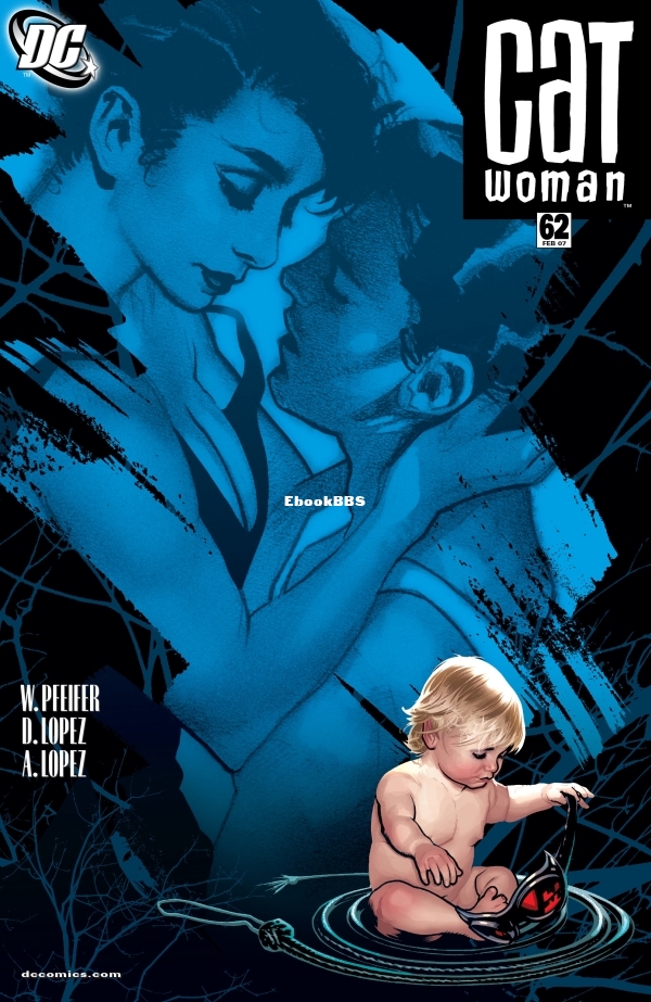 Catwoman 062-000.jpg