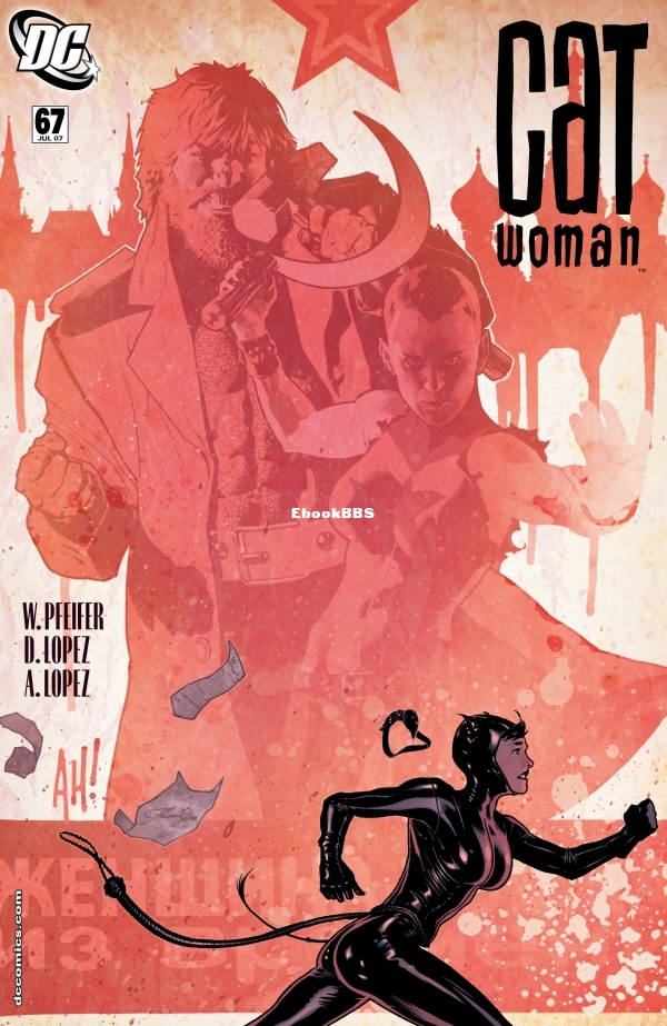 Catwoman 067-000.jpg