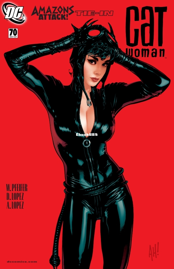 Catwoman 070-000.jpg