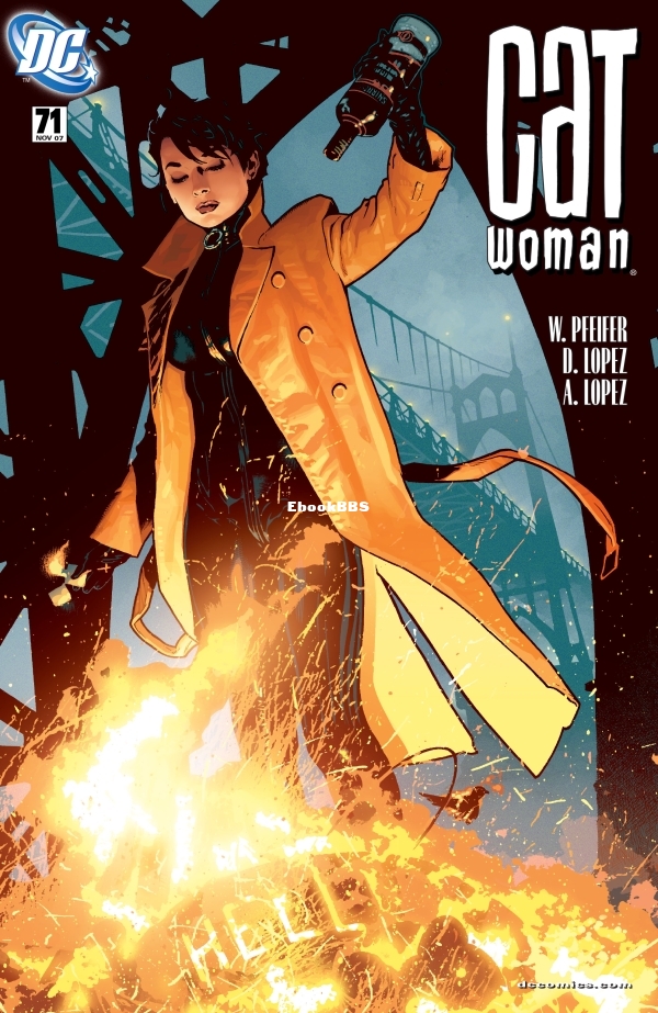 Catwoman 071-000.jpg
