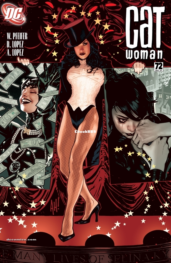Catwoman 072-000.jpg