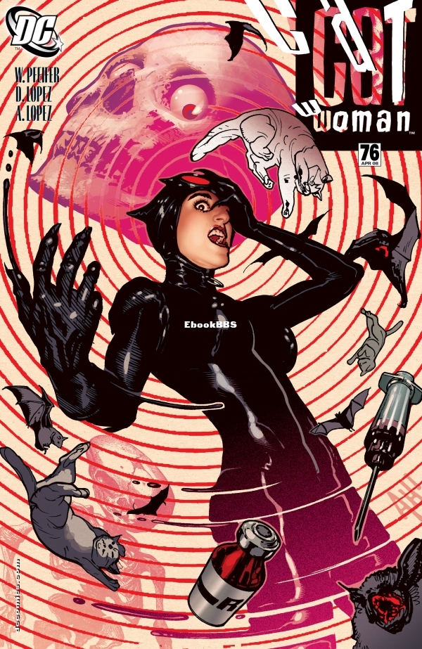 Catwoman 076-000.jpg