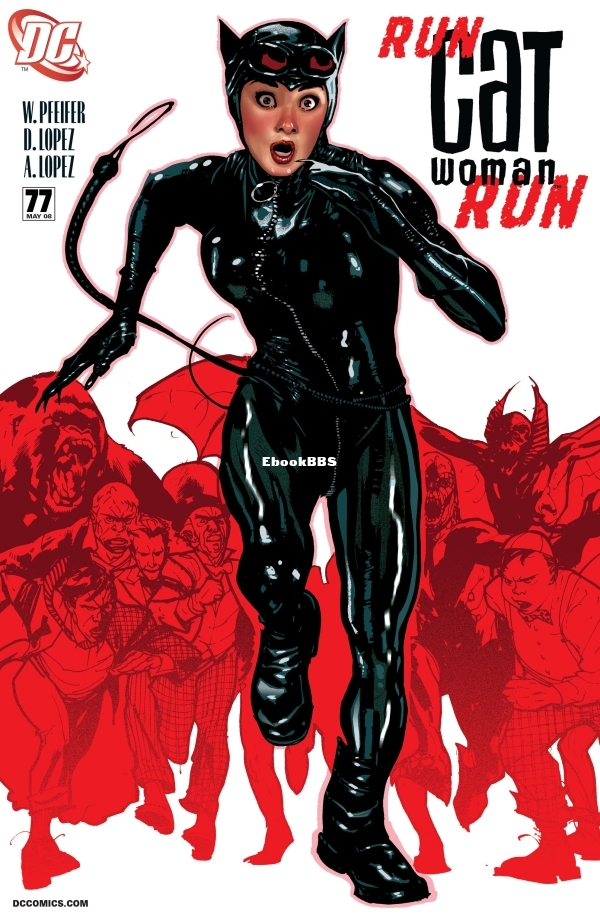 Catwoman 077-000.jpg