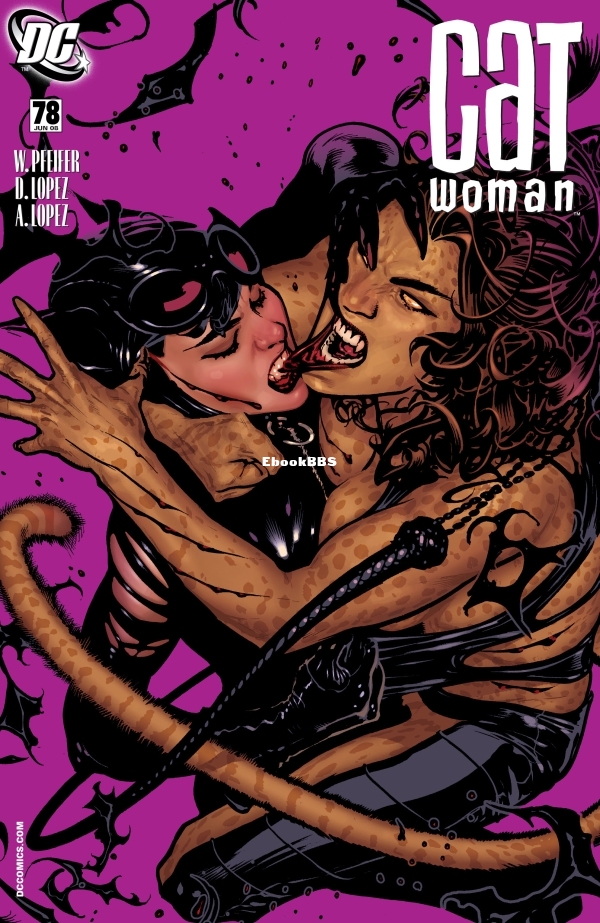 Catwoman 078-000.jpg