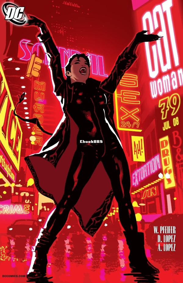 Catwoman 079-000.jpg