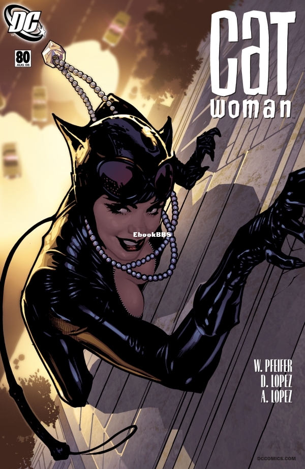 Catwoman 080-000.jpg
