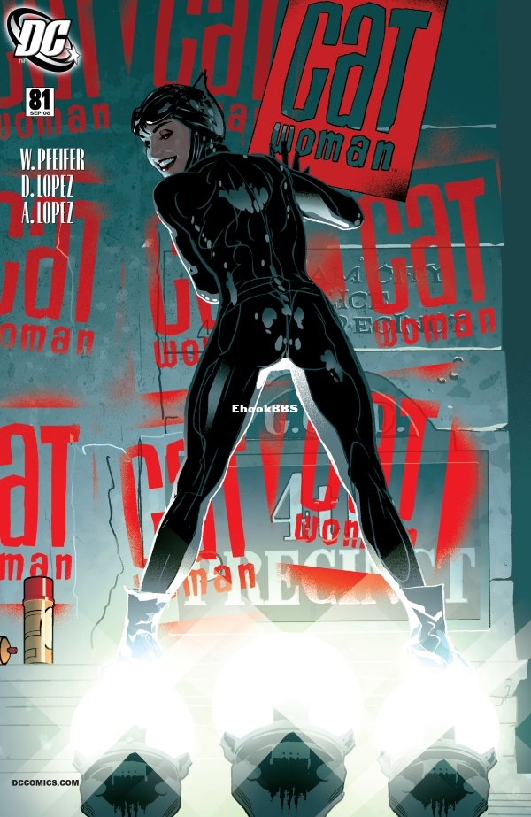 Catwoman 081-000.jpg