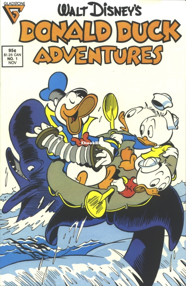 Donald_Duck_Adv_v1_01_01_FC.jpg