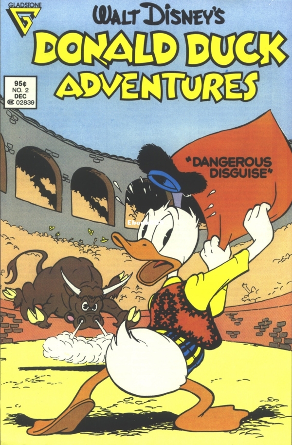 Donald_Duck_Adv_v1_02_01_FC.jpg