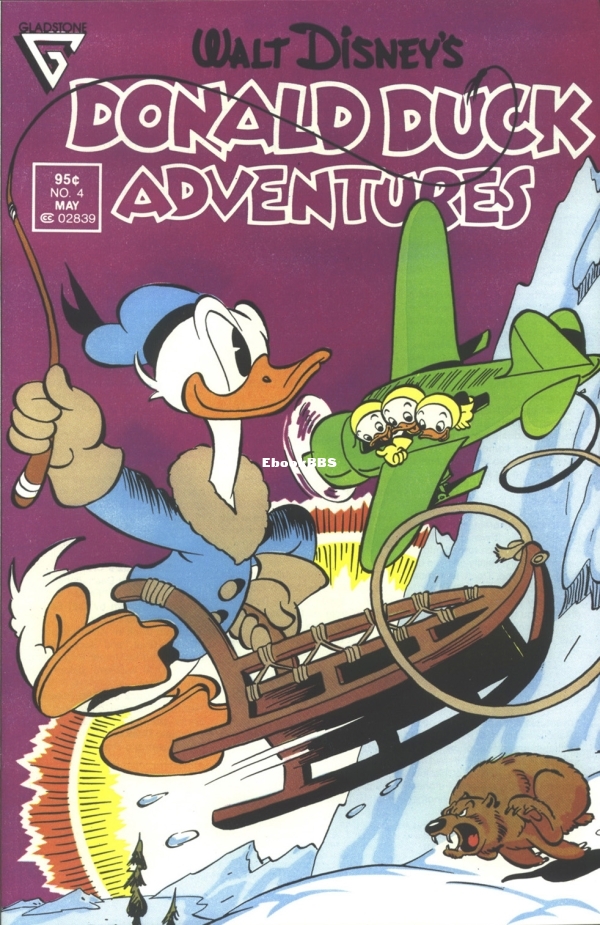 Donald_Duck_Adv_v1_04_01_FC.jpg