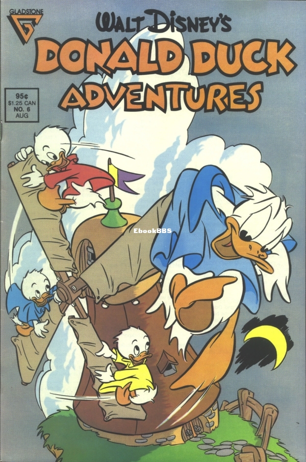 Donald_Duck_Adv_v1_06_01_FC.jpg