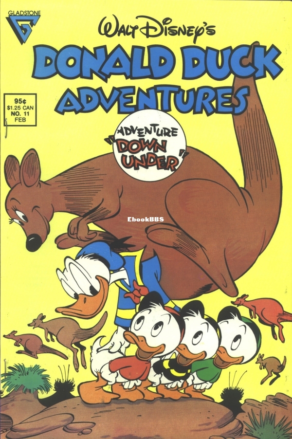 Donald_Duck_Adv_v1_11_01_FC.jpg