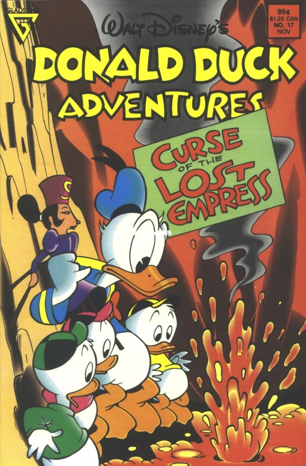 Donald_Duck_Adv_v1_17_01_FC.jpg