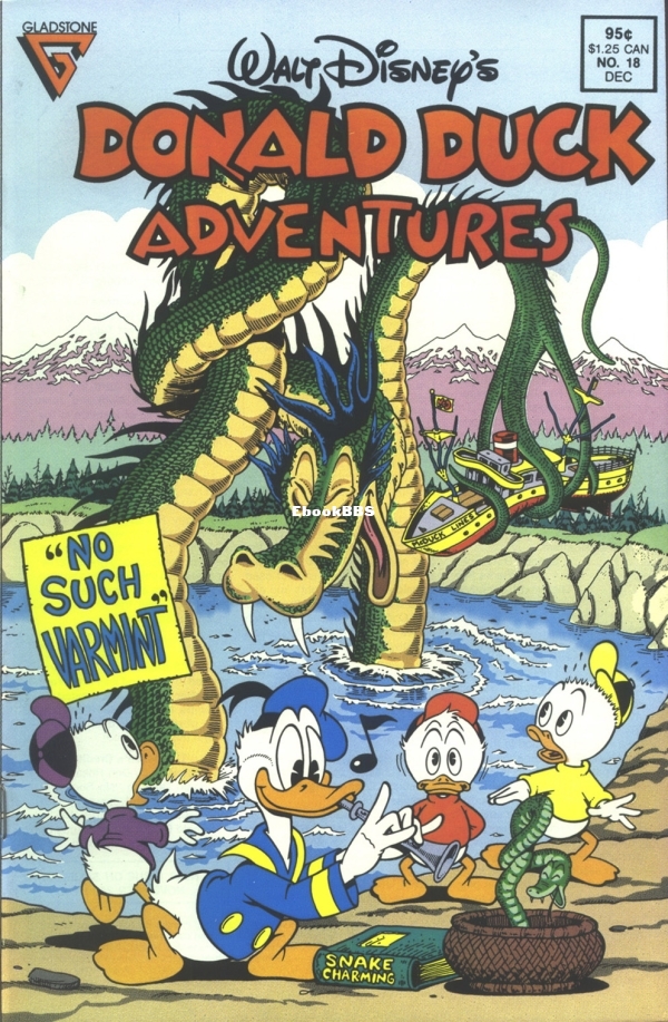 Donald_Duck_Adv_v1_18_01_FC.jpg