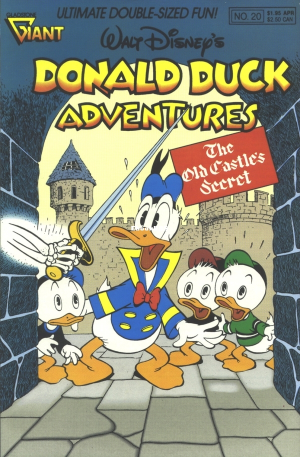 Donald_Duck_Adv_v1_20_01_FC.jpg