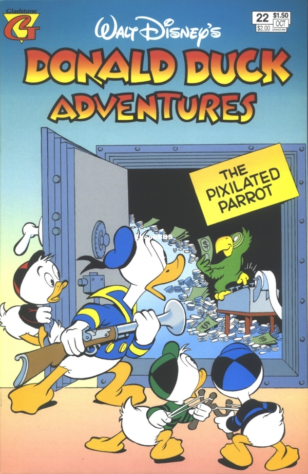 Donald_Duck_Adv_v1_22_01_FC.jpg