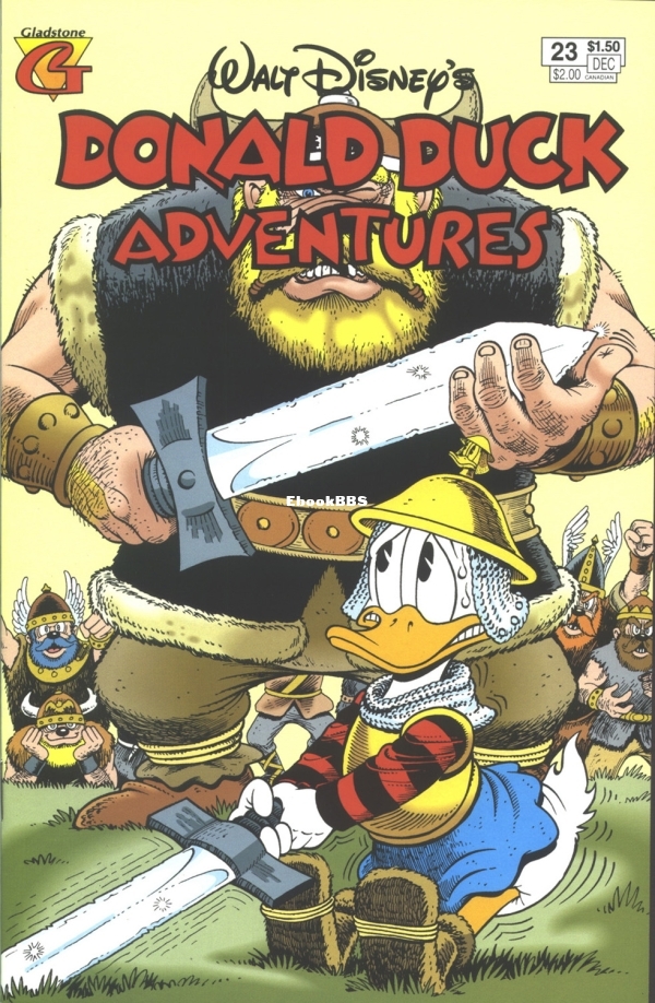 Donald_Duck_Adv_v1_23_01_FC.jpg