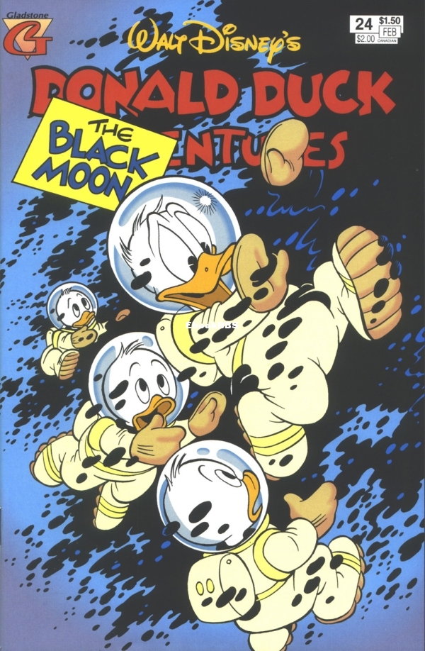 Donald_Duck_Adv_v1_24_01_FC.jpg