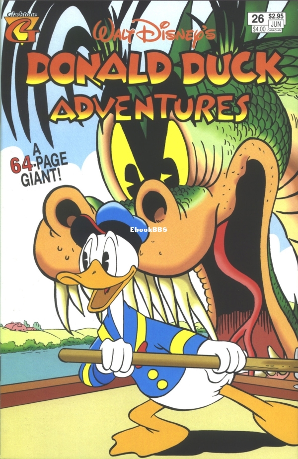Donald_Duck_Adv_26_01_Gladstone_FC.jpg