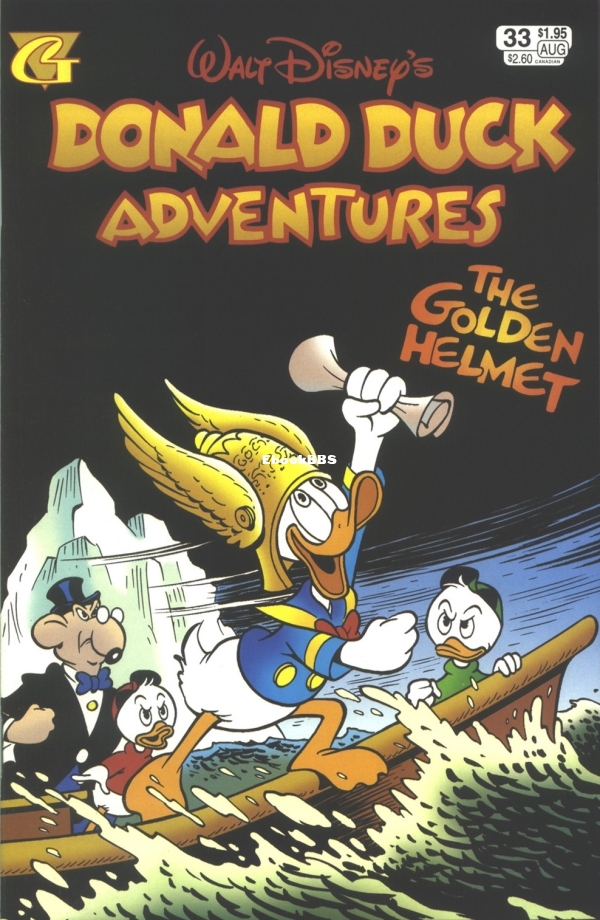 Donald_Duck_Adv_33_Gladstone_01_FC.jpg