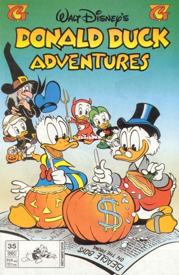 donald_duck_adv35_01_fc.jpg