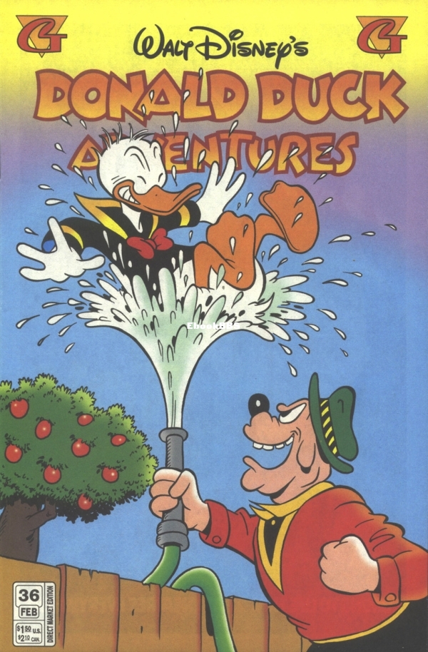 Donald_Duck_Adv_36_Gladstone_01_FC.jpg