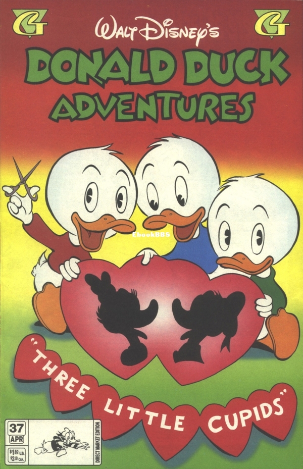Donald_Duck_Adv_37_Gladstone_01_FC.jpg