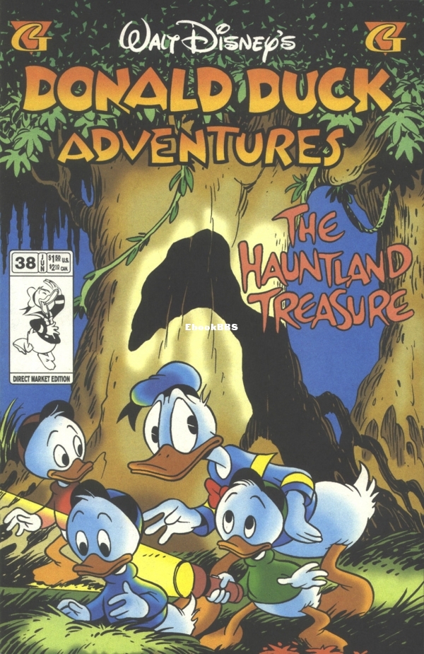 Donald_Duck_Adv_38_Gladstone_01_FC.jpg