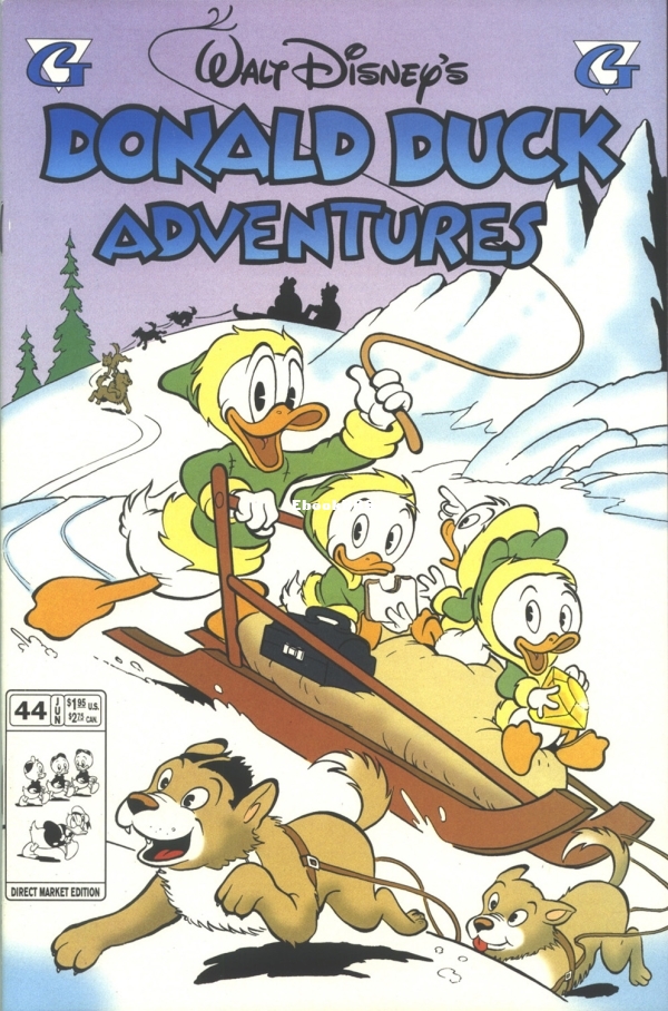 Donald_Duck_Adv_44_Gladstone_01_FC.jpg