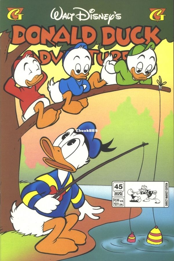 Donald_Duck_Adv_45_Gladstone_01_FC.jpg