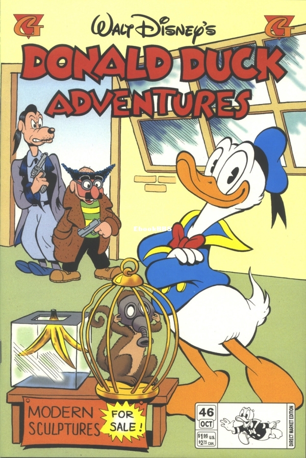 Donald_Duck_Adv_46_Gladstone_01_FC.jpg