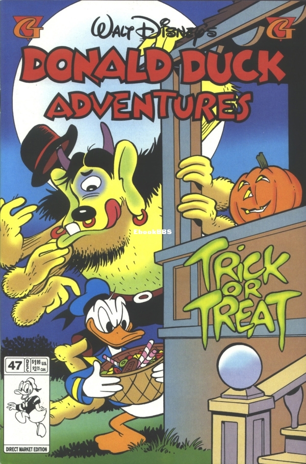 Donald_Duck_Adv_47_Gladstone_01_FC.jpg