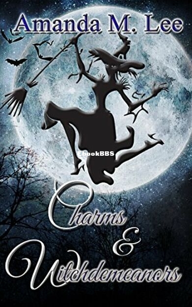 Charms & Witchdemeanors.jpg