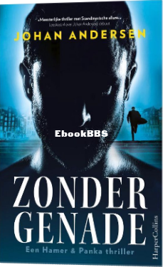 Screenshot_2024-11-11 Zonder genade, Johan Andersen 9789402704969 Boeken bol.png