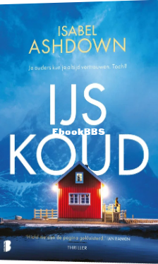 Screenshot_2024-11-11 IJskoud, Isabel Ashdown 9789022597378 Boeken bol.png