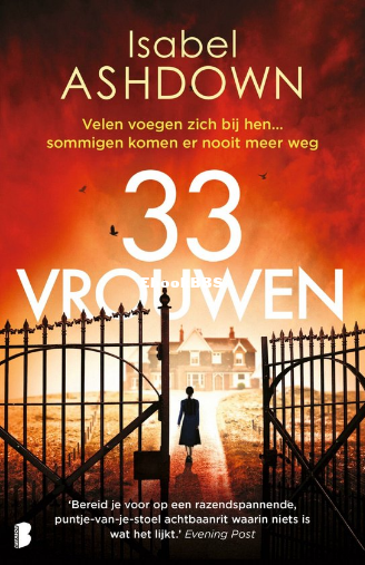 Screenshot_2024-11-11 33 vrouwen (ebook), Isabel Ashdown 9789402321708 Boeken bol.png