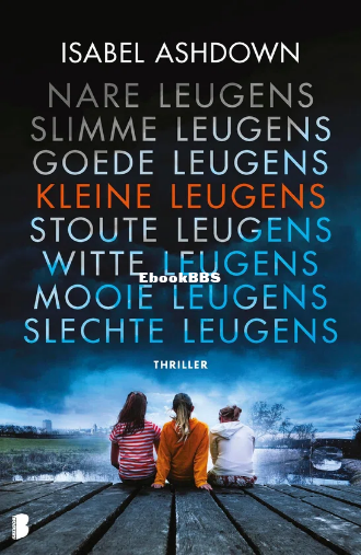 Screenshot_2024-11-11 Kleine leugens (ebook), Isabel Ashdown 9789402312218 Boeken bol.png