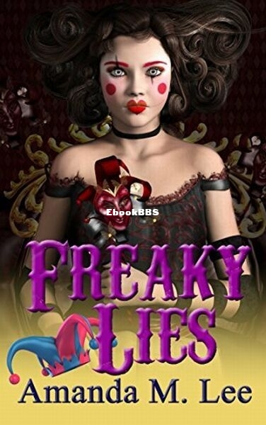 Freaky Lies.jpg